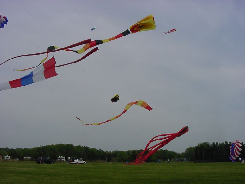 DSC03643
