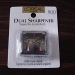 DSC03225 The right sharpener