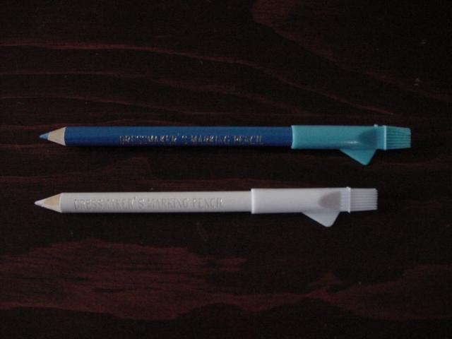 DSC03221 Pencils