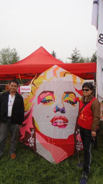 DSC02191